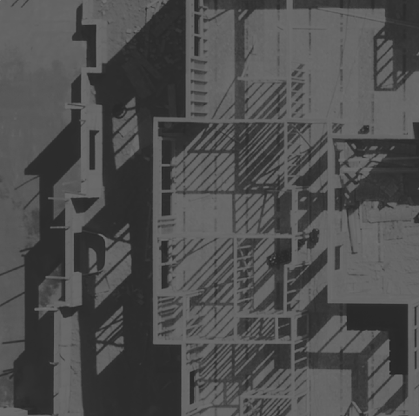 practising-law-institute