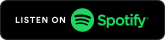 spotify-podcast-badge-wht-blk-165x40.png