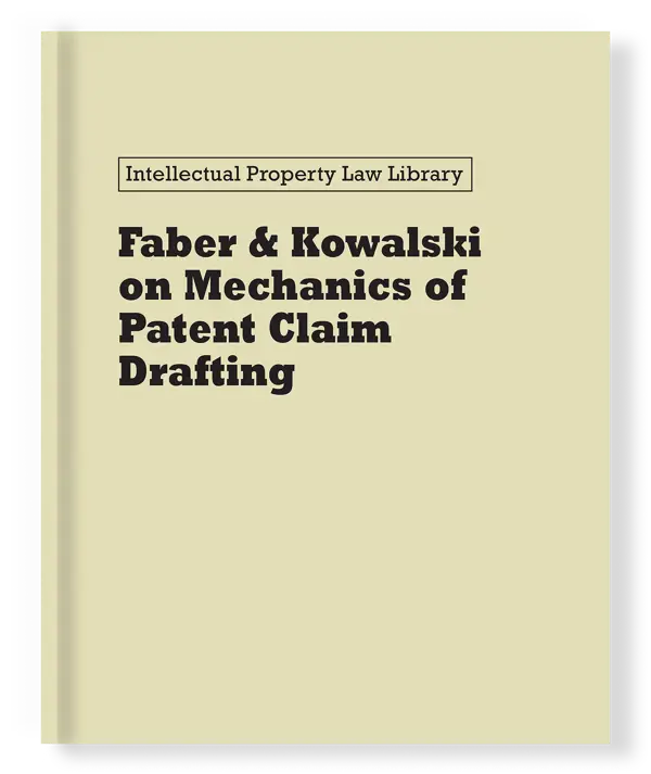 洋書 Landis on Mechanics of Patent Claim ... 洋書 Landis on Mechanics of Patent Claim  Landis on