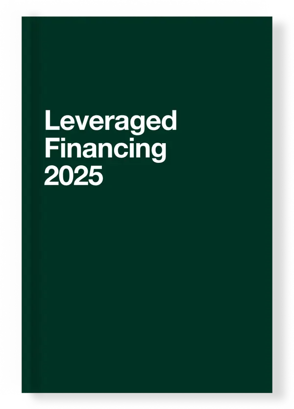 洋書 Leveraged Finance Amazon | Leveraged Finance | Stevens, Mark | Economics