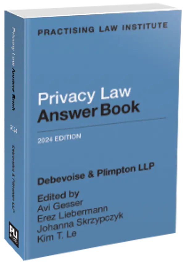 語学・辞書・学習参考書 Blackstone's Criminal Practice 2022 Blackstone's Criminal Practice 2022: As New Hardcover
