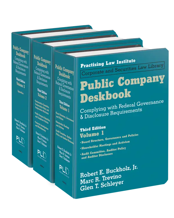 THE CORPORATE GOVERNANCE REVIEW 第10版 Amazon.com: Corporate governance review (Volume 10 Volume 1