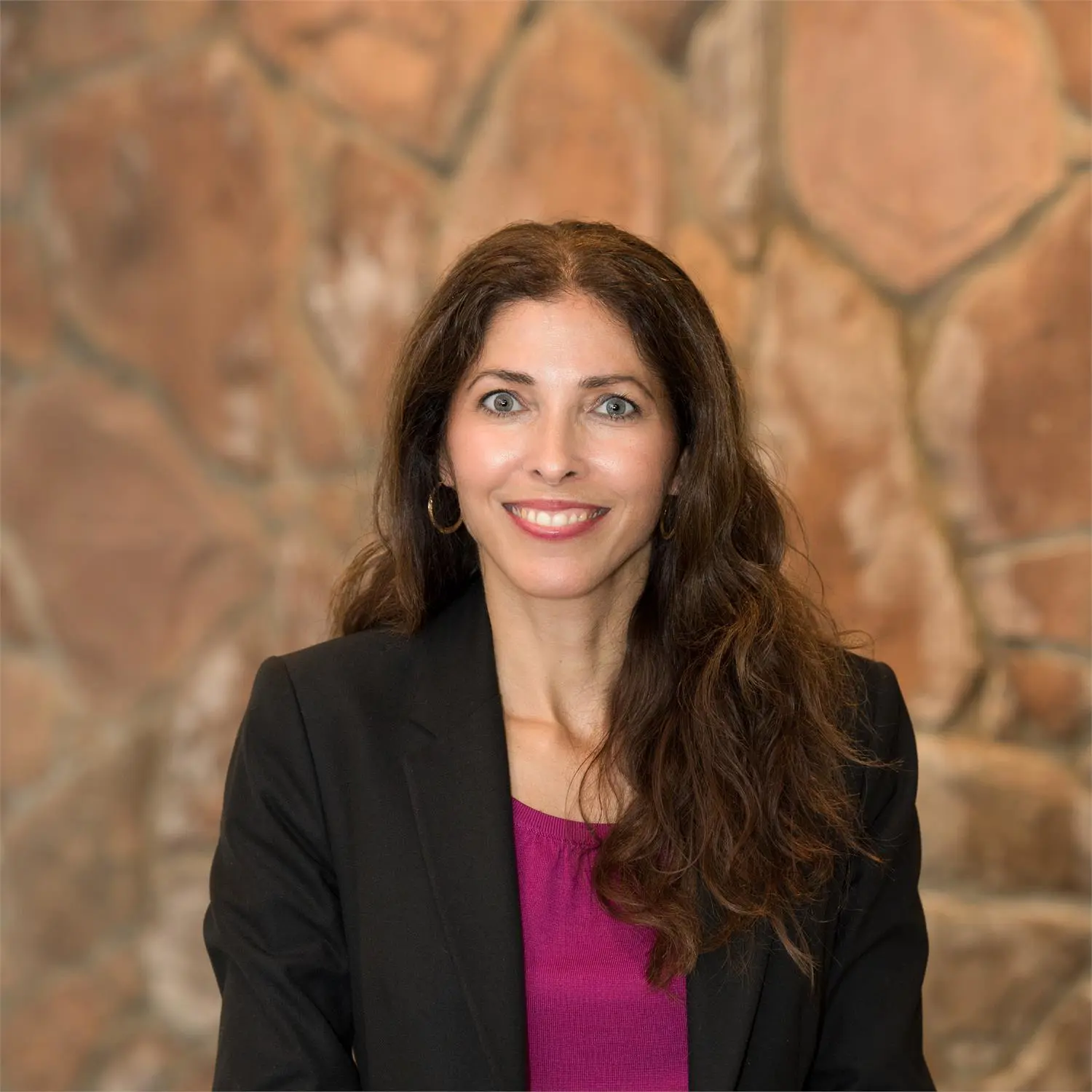 Dana A. Bennett
