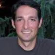 Doug Bernstein
