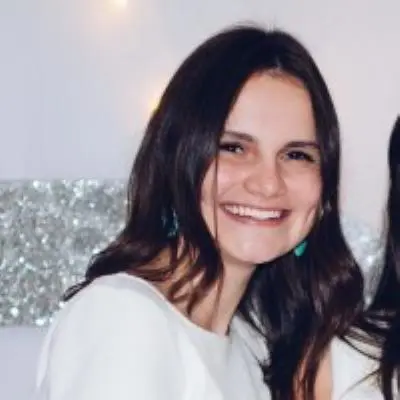 Bridget Brassil