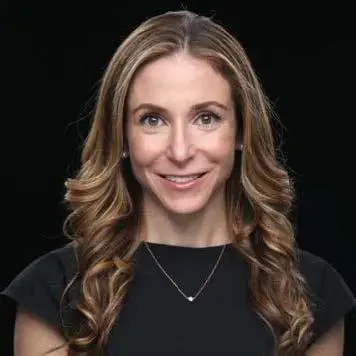 Lisa Ogust Cammer