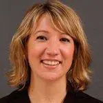 Cassidy E. Chivers