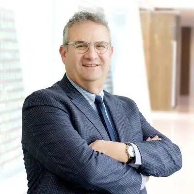 Tod Cohen - Practicing Law Institute