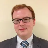 Matthew S. Coleman