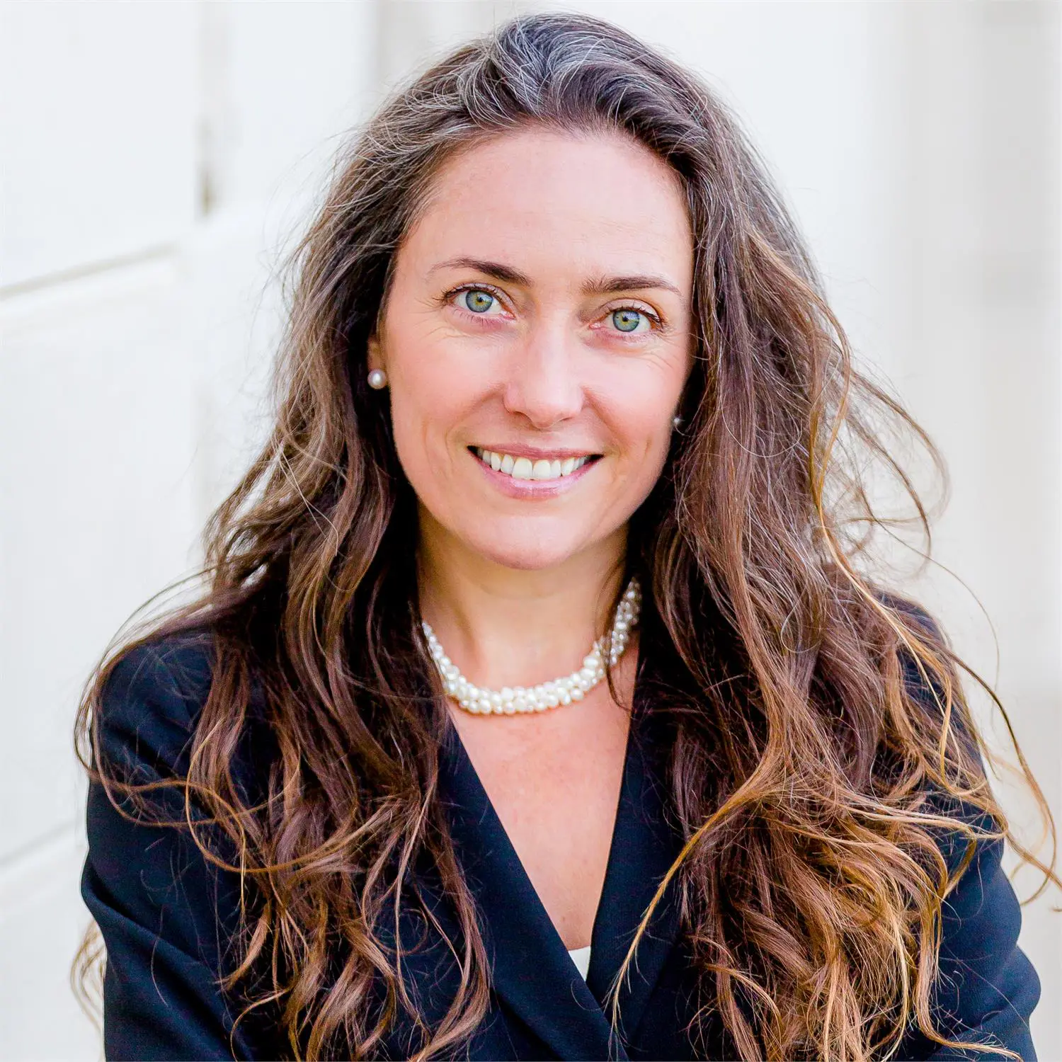 Lara L. DeCaro