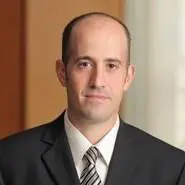 Jimmy Fokas