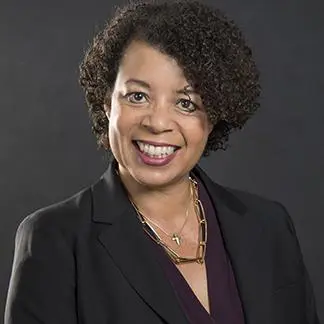 Prof. Christine Chambers Goodman