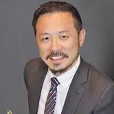 Alex Hao