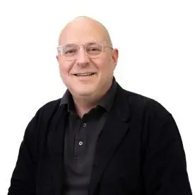 Marc Hauser