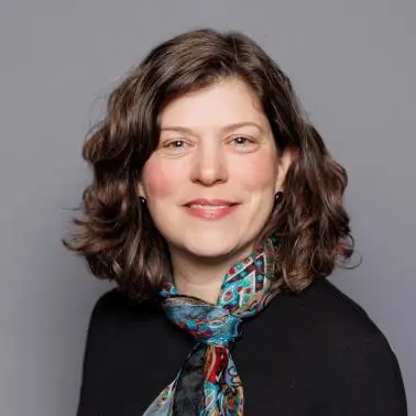 Ilizabeth Hempstead