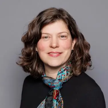 Ilizabeth Hempstead