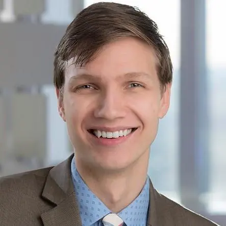 Alex Intile