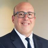 Brendan R Kalb