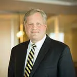 David C. Kaleda