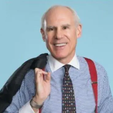 David G. Keyko