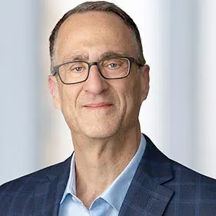 Clifford E. Kirsch