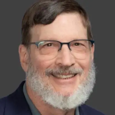 Alan Kolod