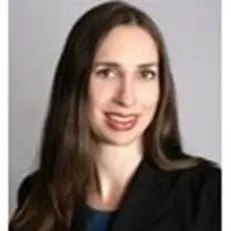 Katherine Lewis
