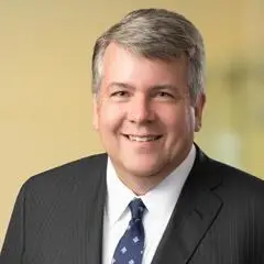 David M. Lynn