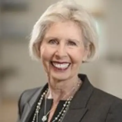 Joanne Marcus