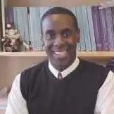 Leonard McKenzie