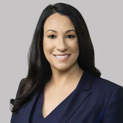 Vanessa L. Miller