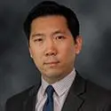 Kenneth Min