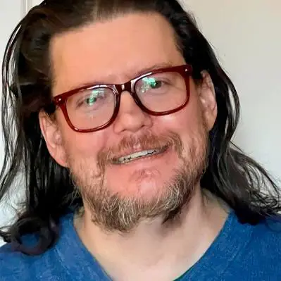 Jack Newton