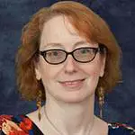 Grace E. O'Hanlon