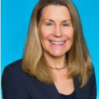 Mary E. Rasenberger