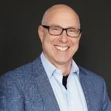 Sean Romanoff