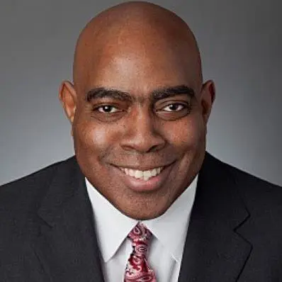 Richard T. Ross