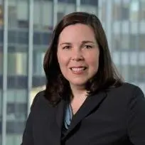 Lauri W. Sawyer