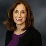 Janet L. Siegel