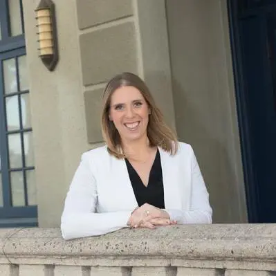 Kimberly R. Simms
