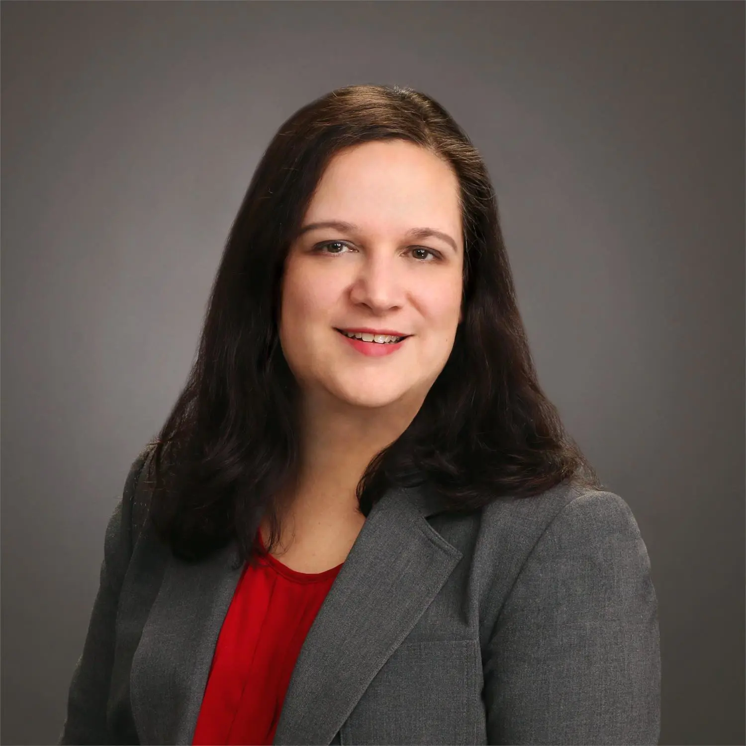 Tara S. Sinha