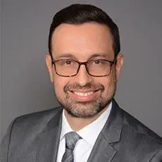 David R. Spevack