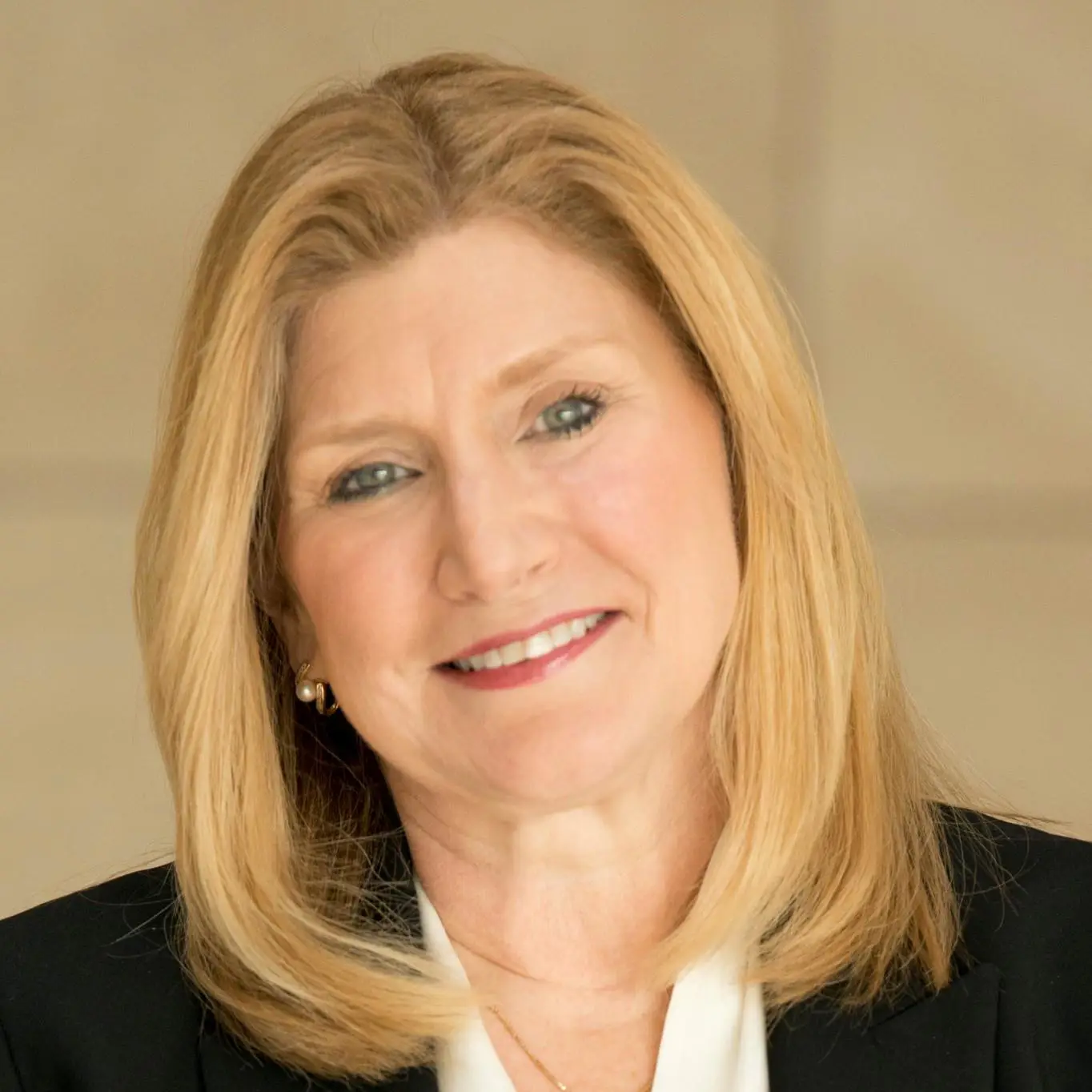 JoAnn C. Stonier