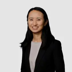 Tiffany N. Tam