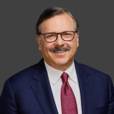 William A. Tanenbaum