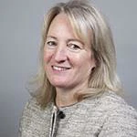 Regina G. Thoele