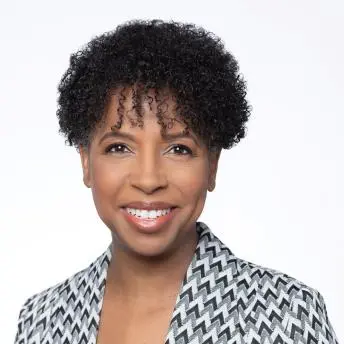 Vida L. Thomas