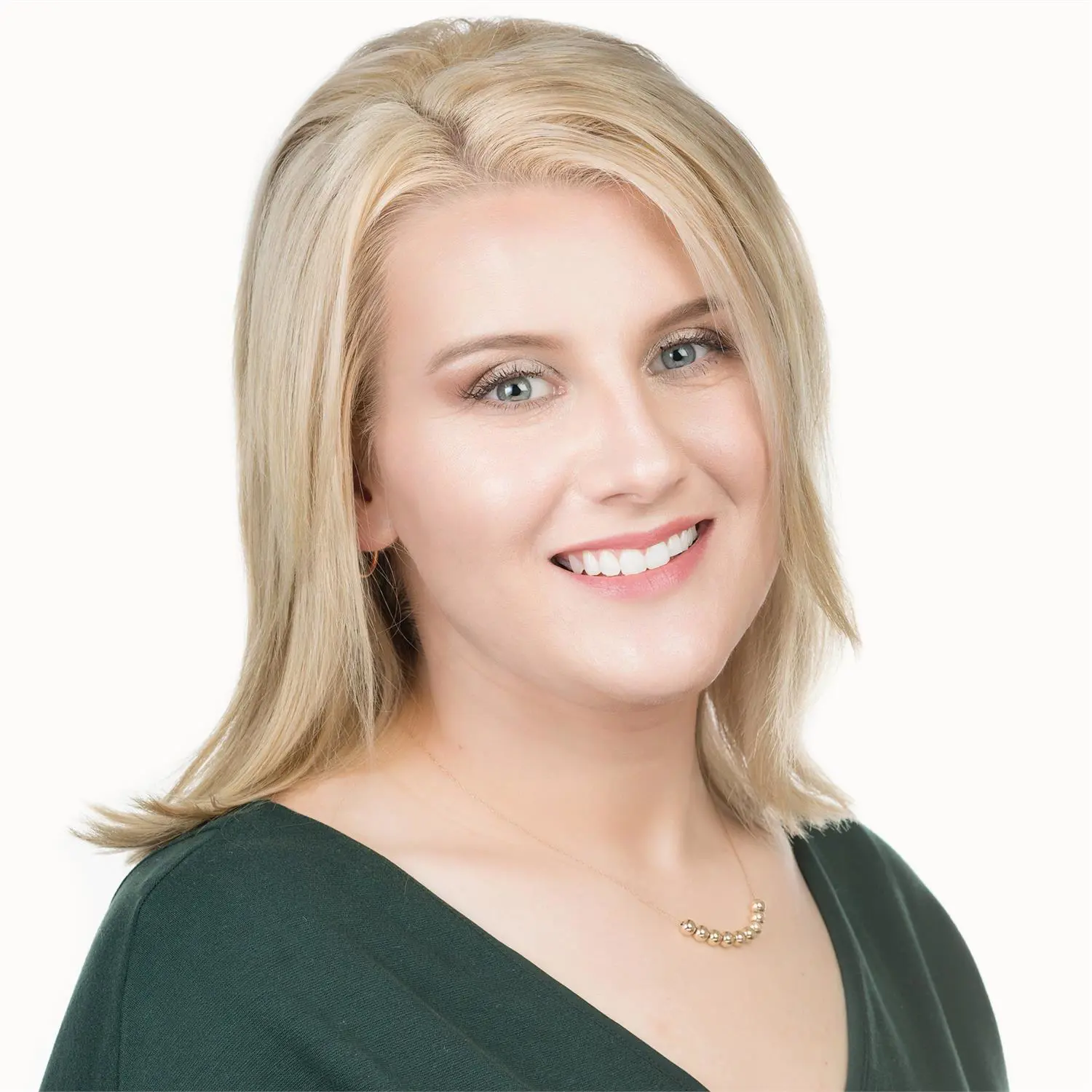 Nicole E. Wise