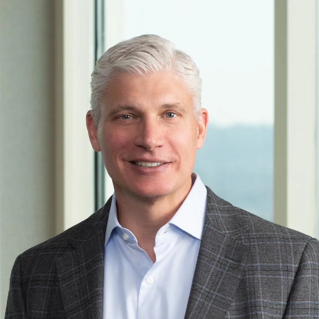 Jeffrey R. Wolters