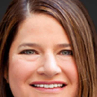 Miriam S. Wrobel